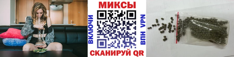 Бутират бутандиол  Межгорье 