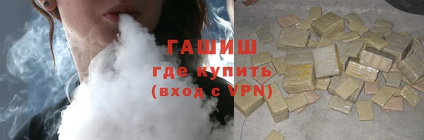 a pvp Алзамай