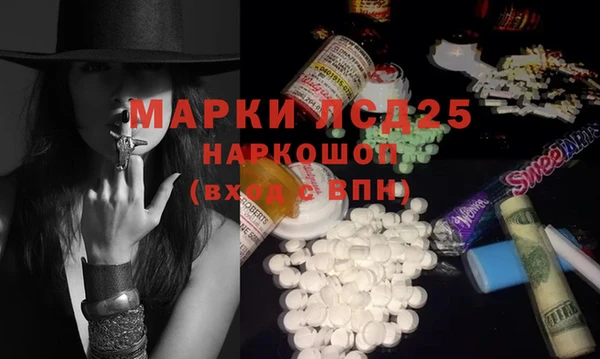 шишки Алексин