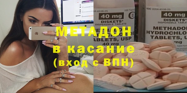 a pvp Алзамай