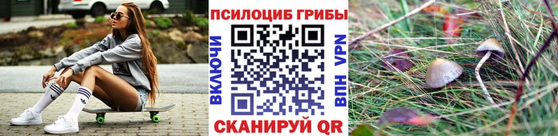 Галлюциногенные грибы Cubensis  Межгорье 